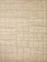 Hughes Rug 01