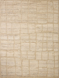 Hughes Rug 01