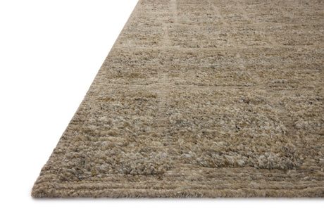 Hughes Rug 01 | Sky