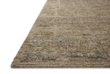Hughes Rug 01
