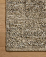 Hughes Rug 01