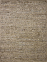 Hughes Rug 01