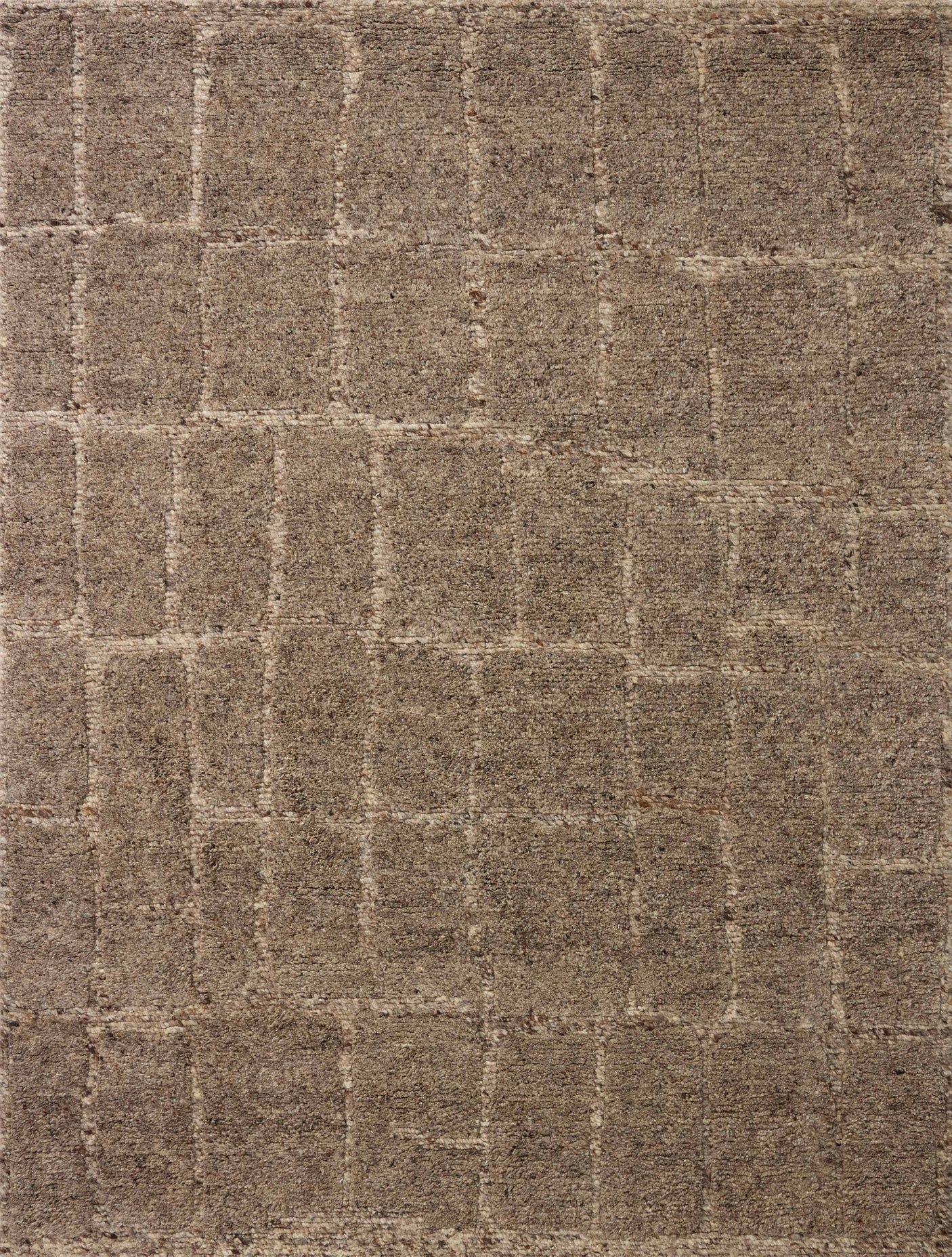 Hughes Rug 01
