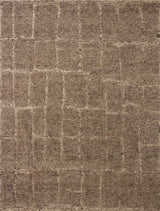 Hughes Rug 01