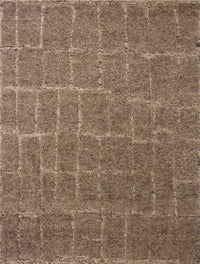 Hughes Rug 01