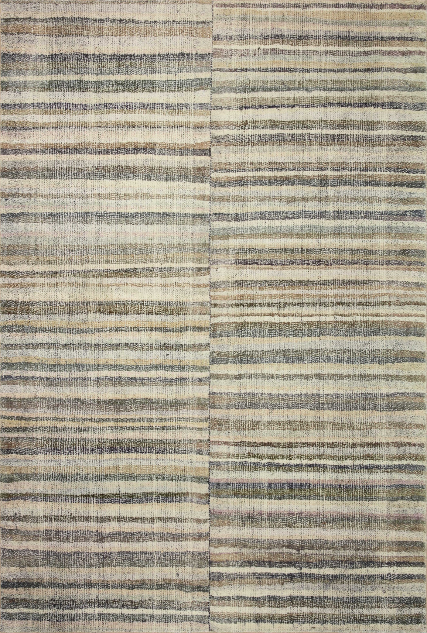 Humphrey Rug 01