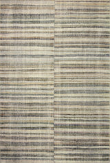 Humphrey Rug 01