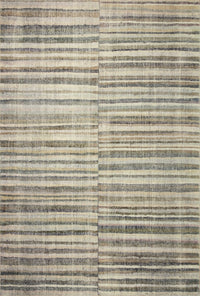 Humphrey Rug 01