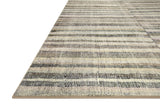 Humphrey Rug 01