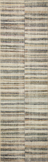 Humphrey Rug 01
