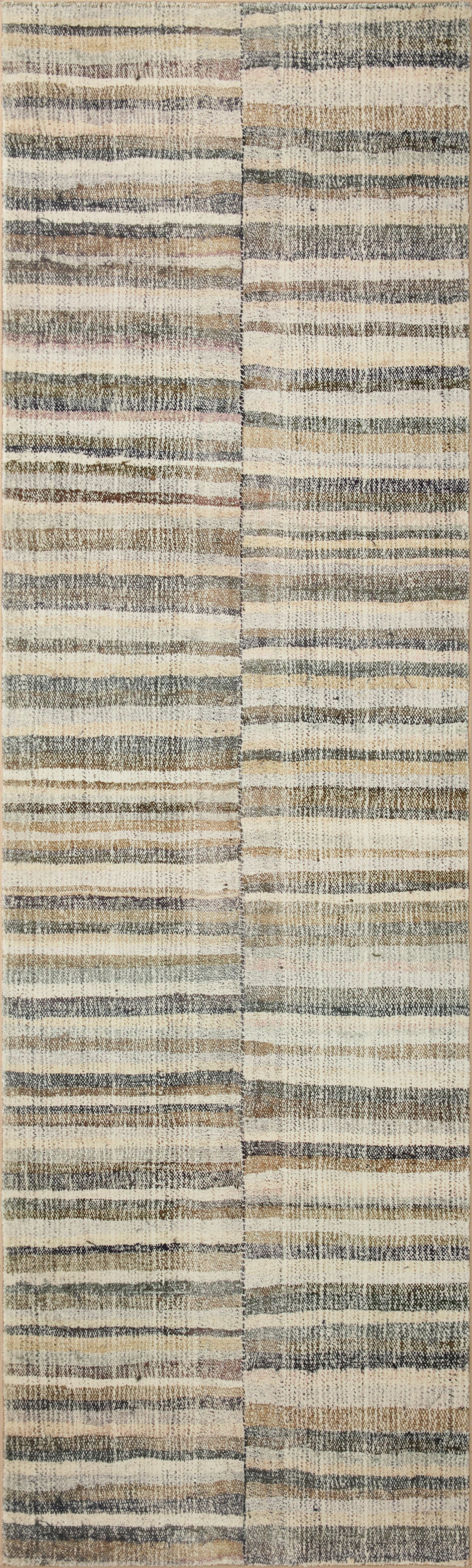 Humphrey Rug 01