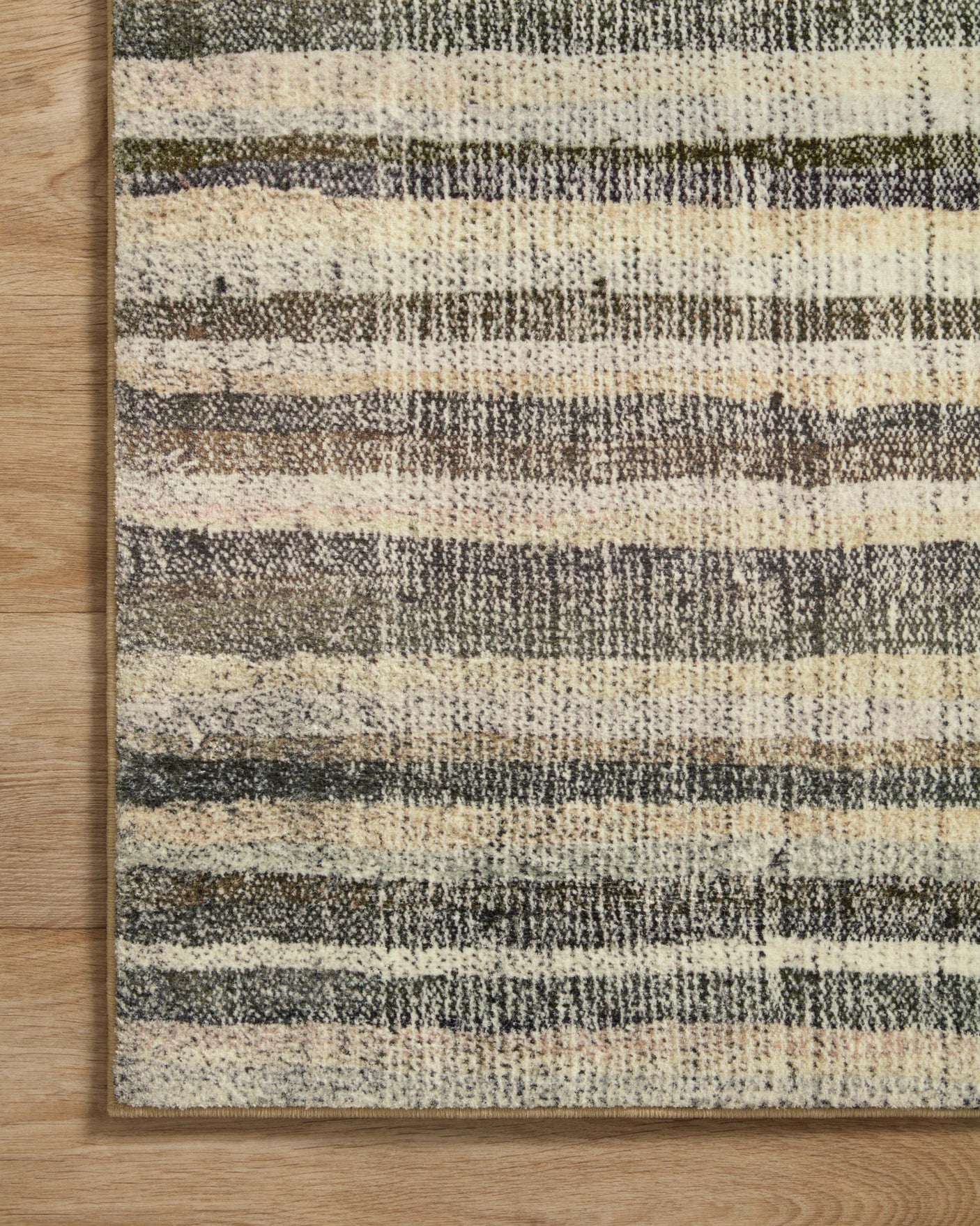Humphrey Rug 01