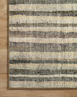 Humphrey Rug 01