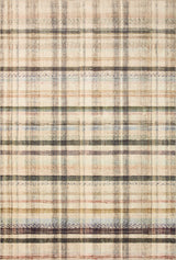 Humphrey Rug 02