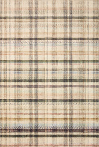 Humphrey Rug 02