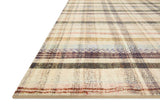 Humphrey Rug 02