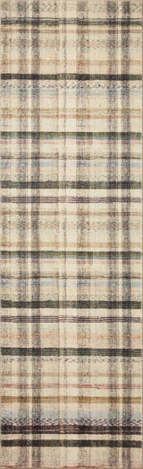Humphrey Rug 02