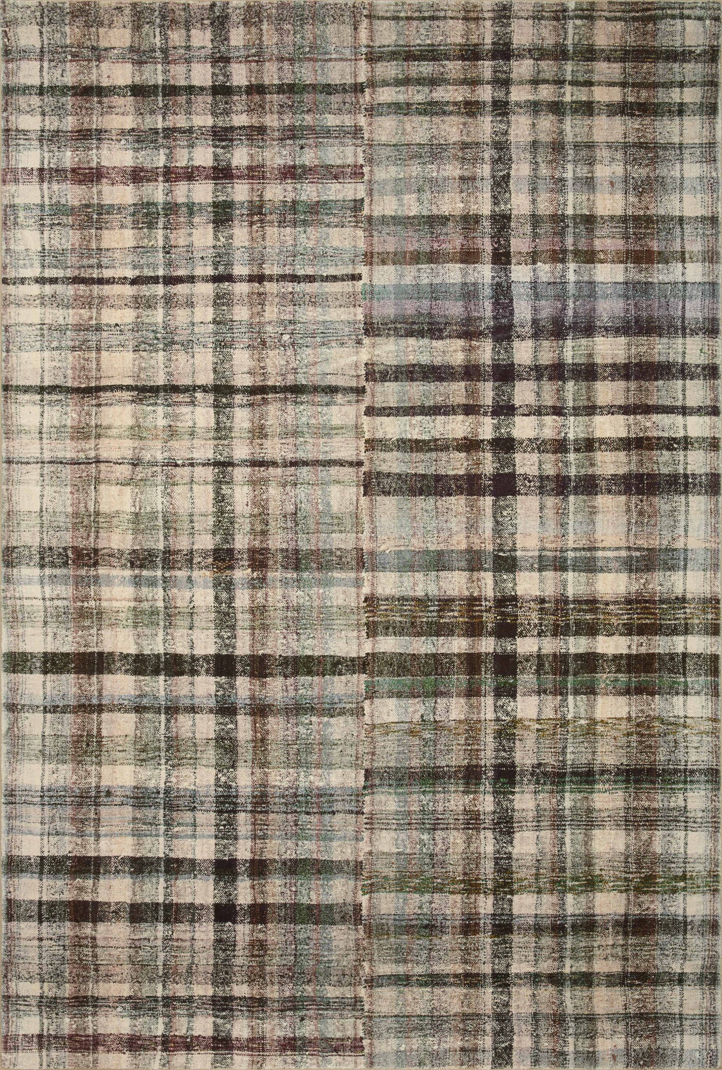 Humphrey Rug 03