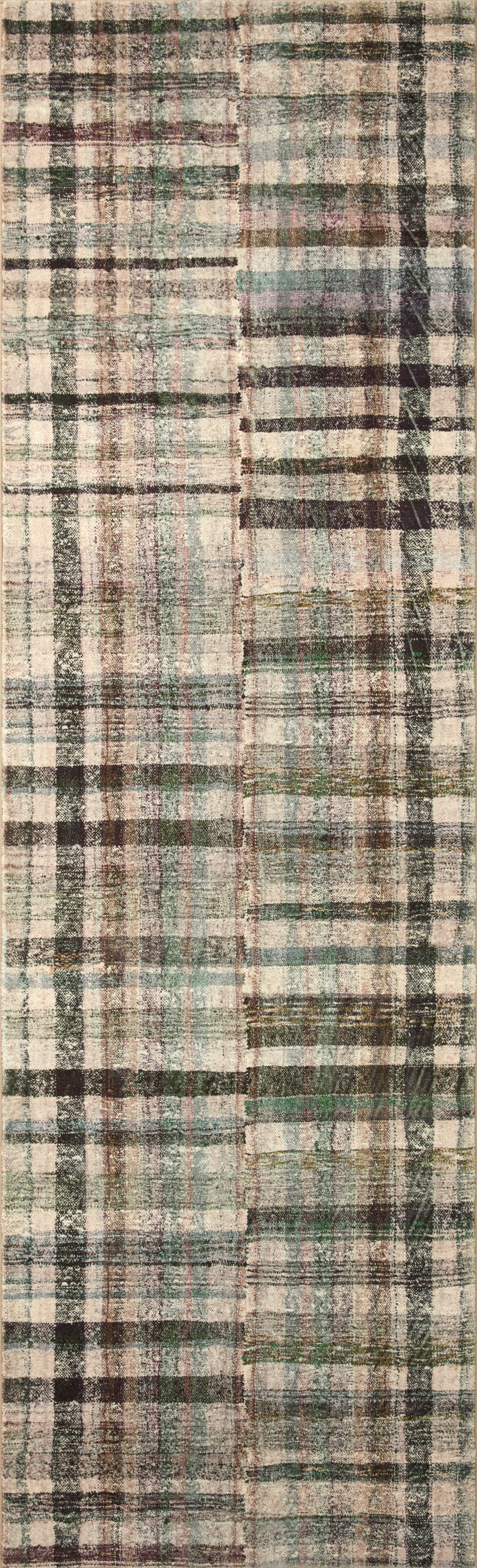 Humphrey Rug 03