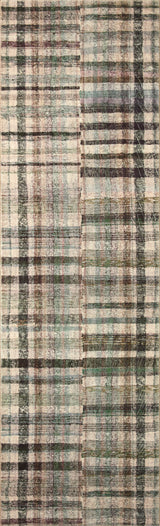 Humphrey Rug 03
