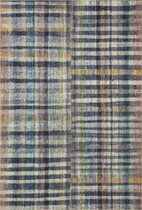 Humphrey Rug 04