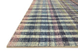 Humphrey Rug 04