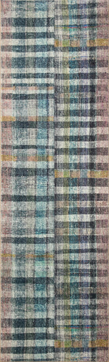Humphrey Rug 04