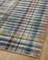Humphrey Rug 04