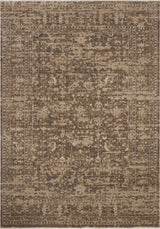 Haywood Rug 01