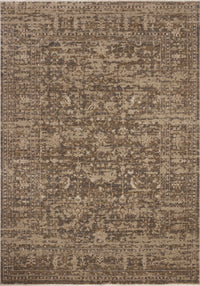 Haywood Rug 01