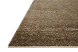 Haywood Rug 01