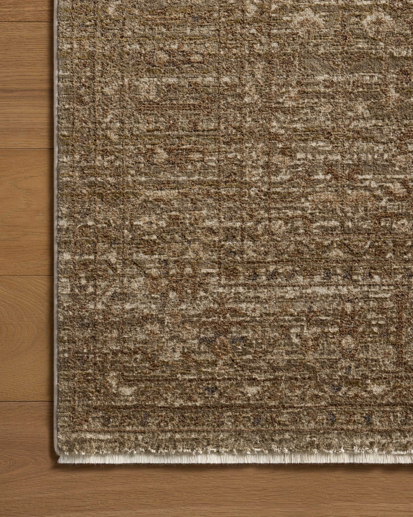 Haywood Rug 01