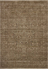 Haywood Rug 01