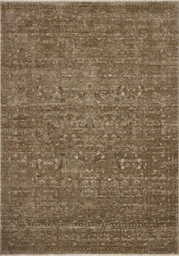 Haywood Rug 01
