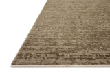 Haywood Rug 01