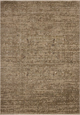 Haywood Rug 01