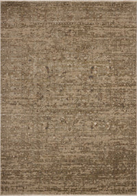 Haywood Rug 01
