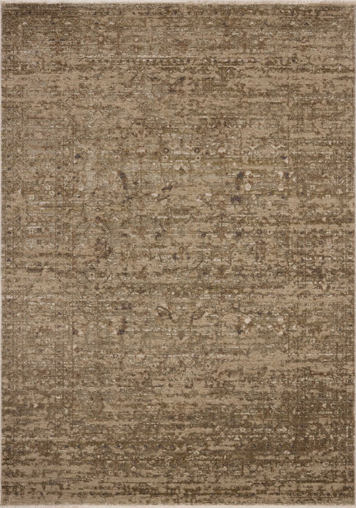 Haywood Rug 01