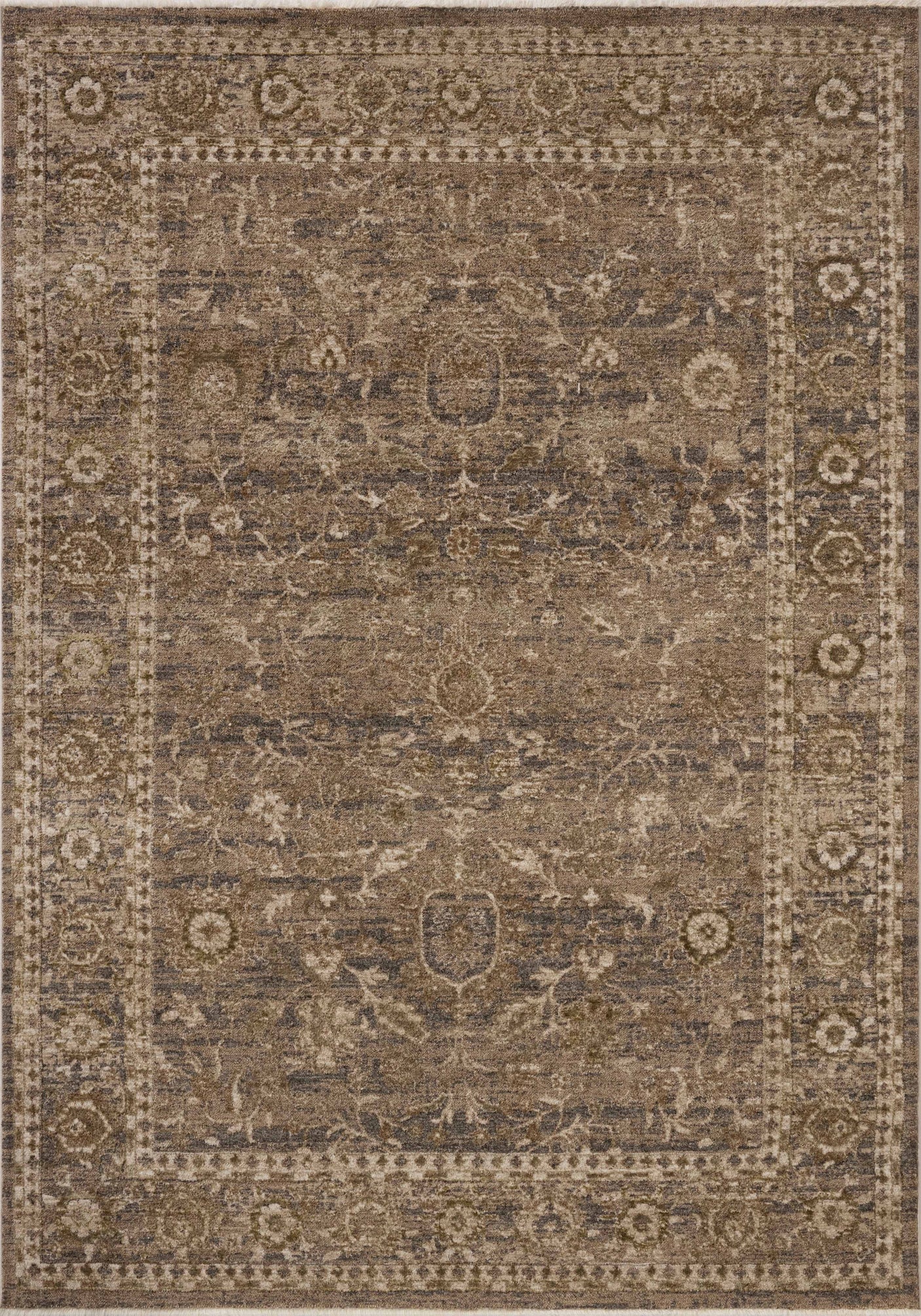 Haywood Rug 02
