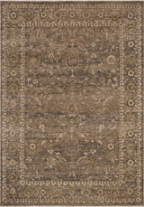 Haywood Rug 02