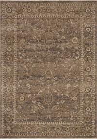 Haywood Rug 02