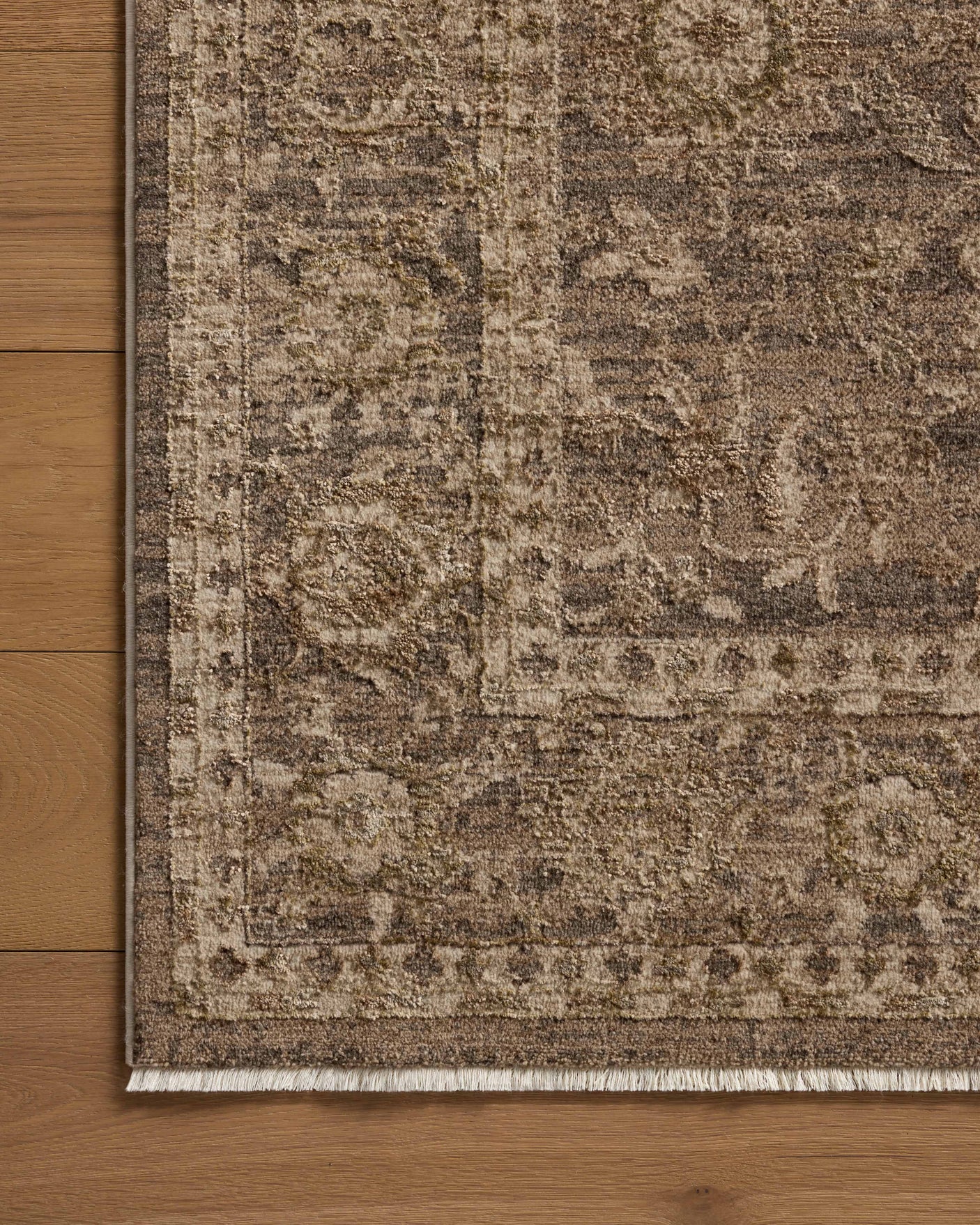 Haywood Rug 02