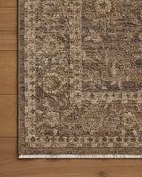 Haywood Rug 02