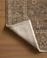 Haywood Rug 02