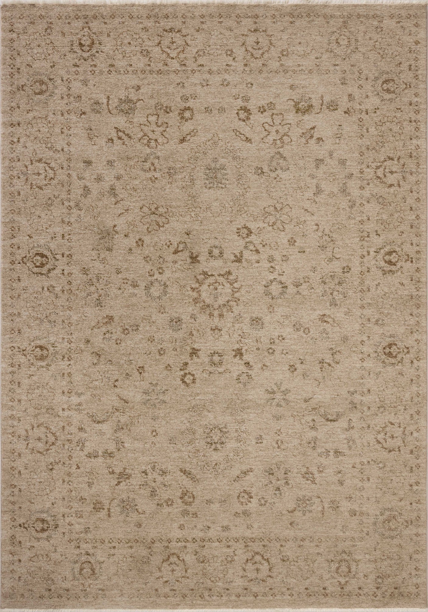 Haywood Rug 02