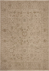Haywood Rug 02