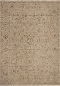 Haywood Rug 02