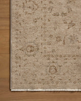 Haywood Rug 02