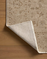 Haywood Rug 02