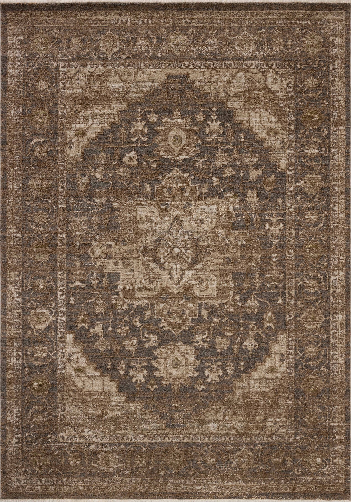 Haywood Rug 03